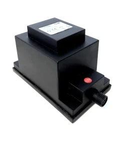 LightsOn Transformator 105W 12V IP67