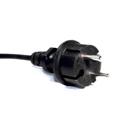 LightsOn Transformator 105W 12V IP67