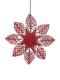 LightsOn Transformator 105W 12V IP67