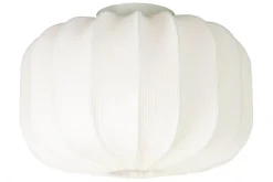 MADAME Plafond 38cm Vit