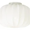 MADAME Plafond 33cm Vit