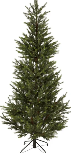 MALUNG Julgran PE 200cm Grön