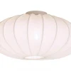 MAMSELL Plafond 55cm Vit