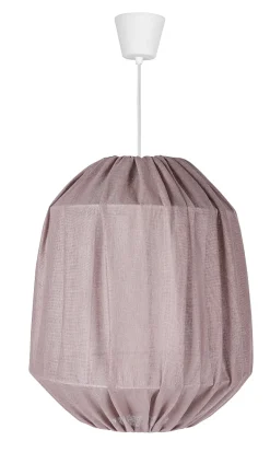 MOLLY Takpendel 30cm Naturlinne