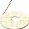 NEOLED Ljusslang 6m 360LED IP44 Varmvit