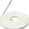NEOLED Ljusslang 6m 360LED IP44 Dagljus