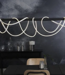 NEOLED Ljusslang 6m 360LED IP44 Dagljus