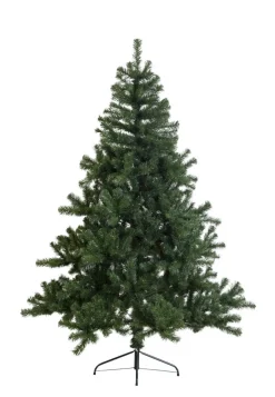 NEW QUEBEC Julgran 180cm