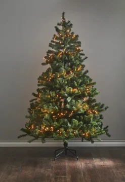 NEW QUEBEC Julgran 180cm