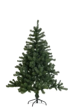 NEW QUEBEC Julgran 150cm