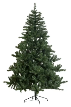 NEW QUEBEC Julgran 210cm