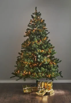 NEW QUEBEC Julgran 210cm