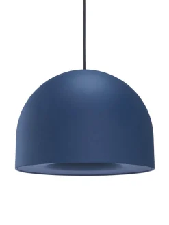 NORP Takpendel 50cm Blå