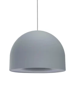 NORP Takpendel 40cm Grå