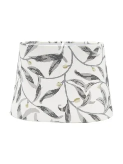 OMERA WILDERHOPE Wilderhope 23/19cm Wilderhope Grå