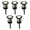 ORION Decklight 5-Pack 3,5cm 12V IP65