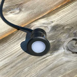 ORION Decklight 5-Pack 3,5cm 12V IP65