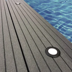 ORION Decklight 1-Pack 3,5cm 12V IP65