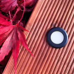 ORION Decklight 1-Pack 3,5cm 12V IP65