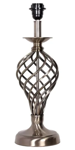 ORIVA Lampfot 46cm Antik IP20