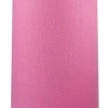 ORIVA Lampskärm Hög Bomull 16cm Rosa