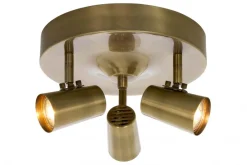 PILOT Takspot Rund 3L 25cm Antik