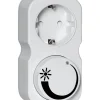PLUG IN DIMMER Dimmer Vit