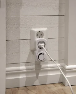 PLUG IN DIMMER Dimmer Vit