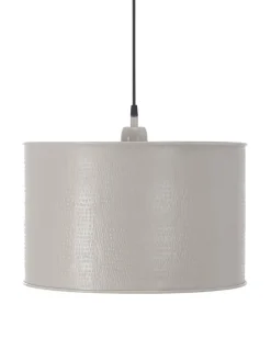 RILEY Takpendel 40cm Beige