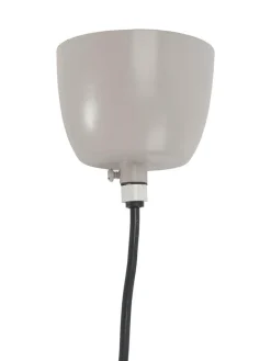 RILEY Takpendel 40cm Beige