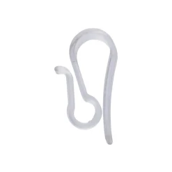 ROPELIGHT REEL Tillbehör Krok 10-Pack 6cm