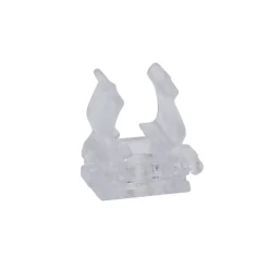 ROPELIGHT REEL Tillbehör Klämma 10-Pack 2,5cm