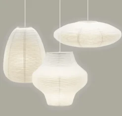 SANI Takskärm 44.5cm Vit