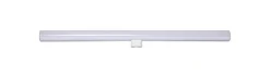 S14D Ledestra 50cm 9W 3000K 760lm LED-Lampa