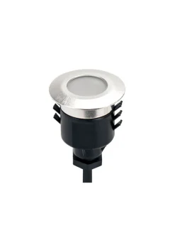 SPECTRUM Decklight 4cm 1-Pack 12V IP65