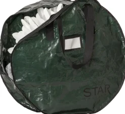 STORAGE BAG Förvaringspåse 60cm Grön