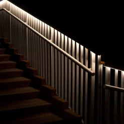 STRIP LIGHT 250cm 12V Utomhus