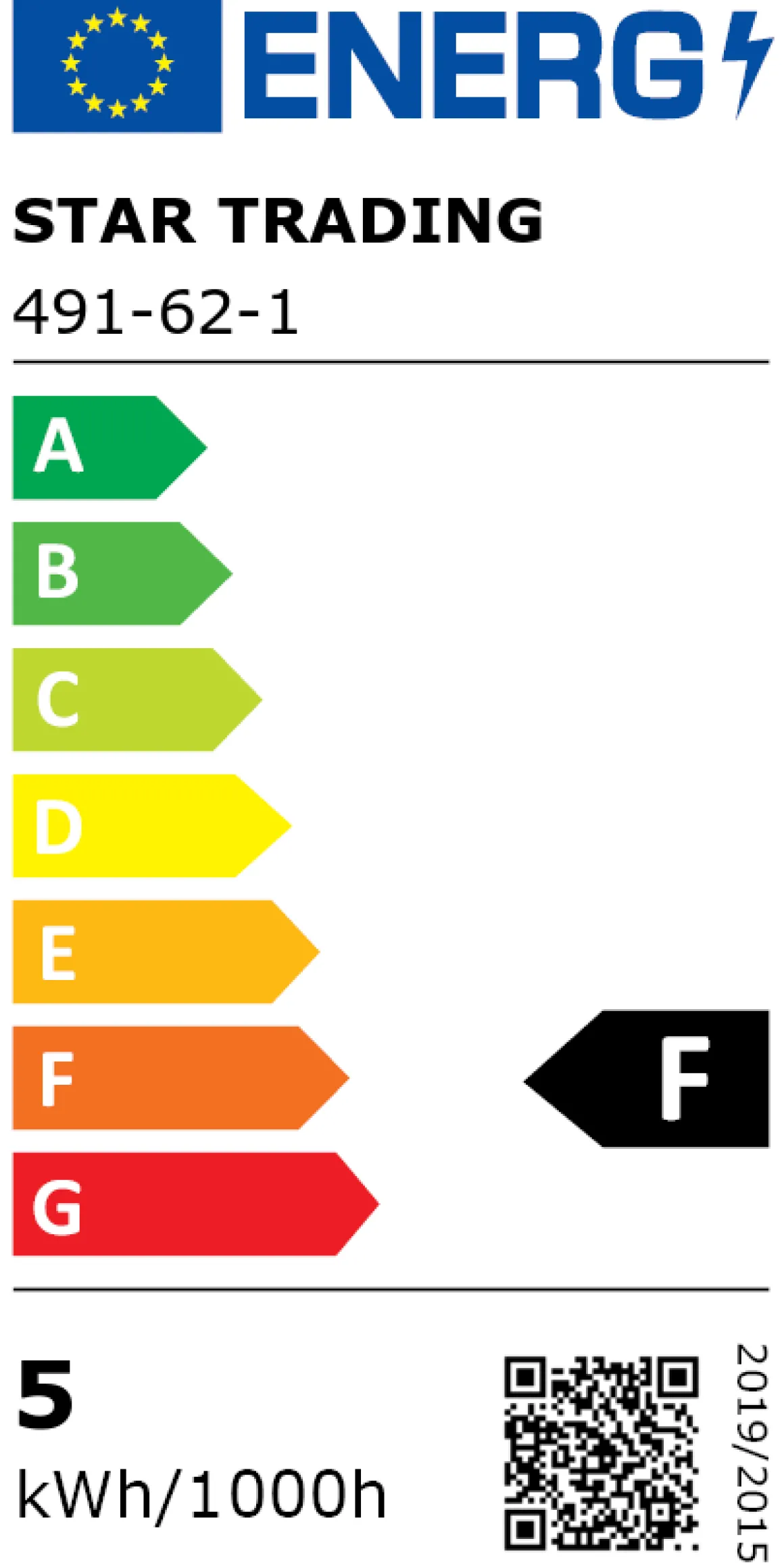 SYSTEM 24 Trädgårdsspot 150cm Svart