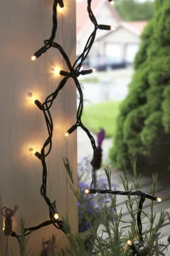 SYSTEM EXPO jusslinga Start 10m IP44 Klar