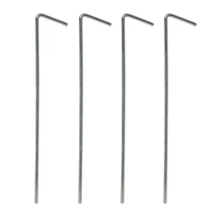 TANNE Julgran med LED 1,2m 95LED Varmvit/Grön