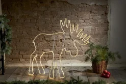 TAPESIL Siluett 768L 1,1m Vit