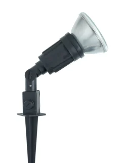 Trädgårdspot IP54 för PAR38