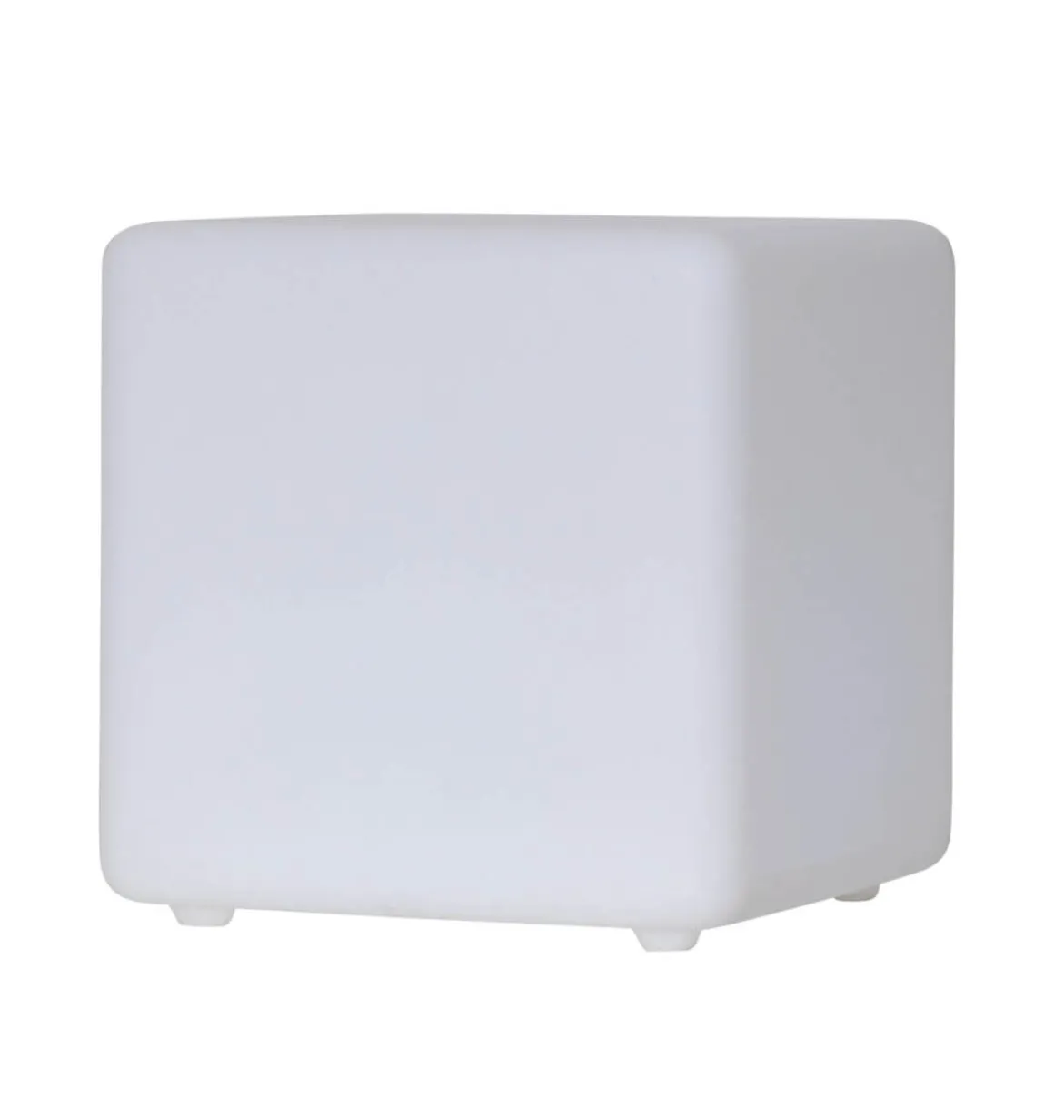 TWILIGHTS Utedekoration 29cm Vit IP44