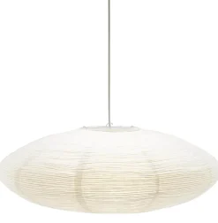 UNI Takskärm 60cm Vit