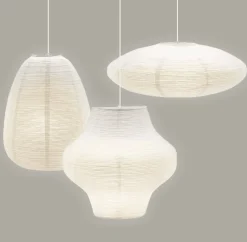 UNI Takskärm 60cm Vit