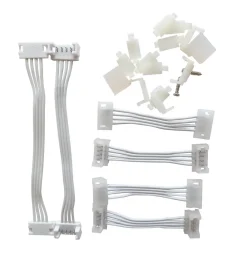 Unison LED-Strip Skarvtillbehör IP21