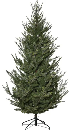 UPPSALA Julgran 2,1m Grön