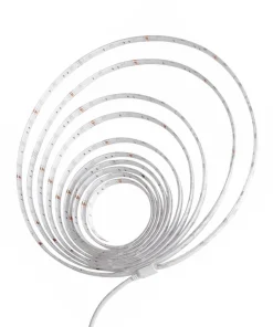 WIFI RGB LED-List Kit 5m 12V