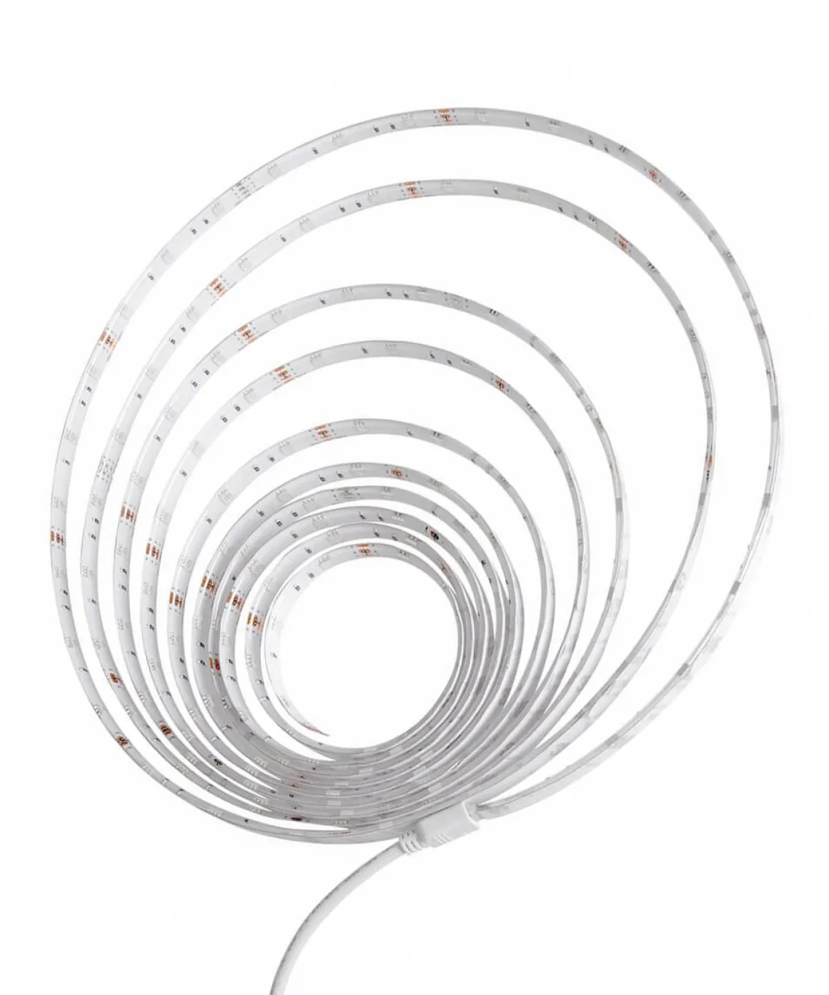 WIFI RGB LED-List Kit 5m 12V